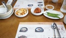 Biwon-济州市-C_Gourmet
