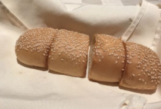 Gastronomia San Martino美食图片