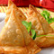 Badsha Indian Food