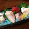 Churasan Tei