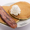 Hawaiian Pancakes House Paanilani