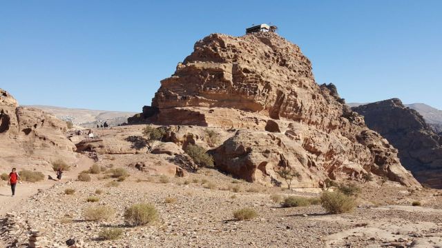 AL-Deir