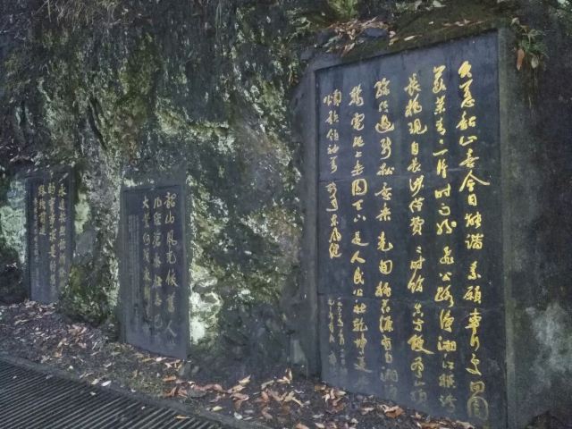 디수이둥