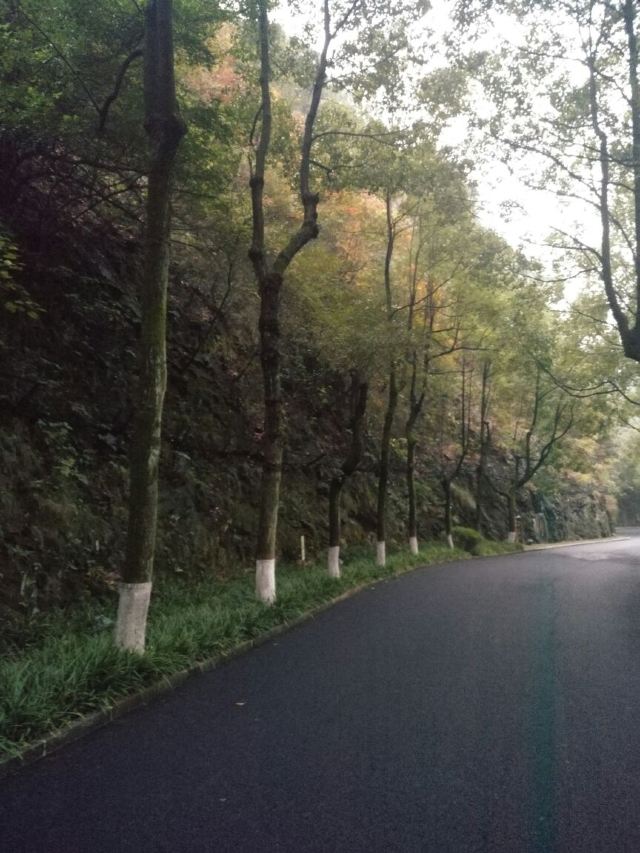 디수이둥