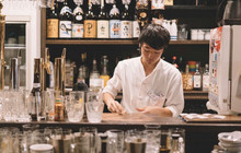 Yokobachi餐厅图片