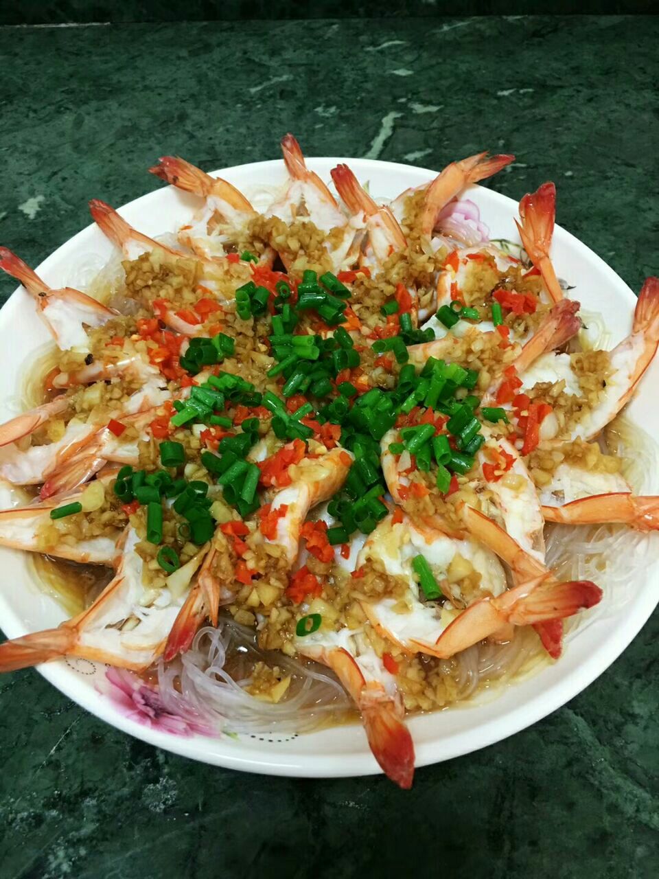 寺河山庄餐厅图片