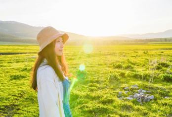 伊犁那拉提旅游风景区一日游【河谷雪原，精品小团可选】【河谷空中盘龙三种区间可选，默认河谷区间，需要升级其他区间，请联系客服】