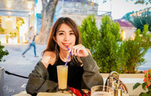 Dubravka 1836 Restaurant餐厅图片