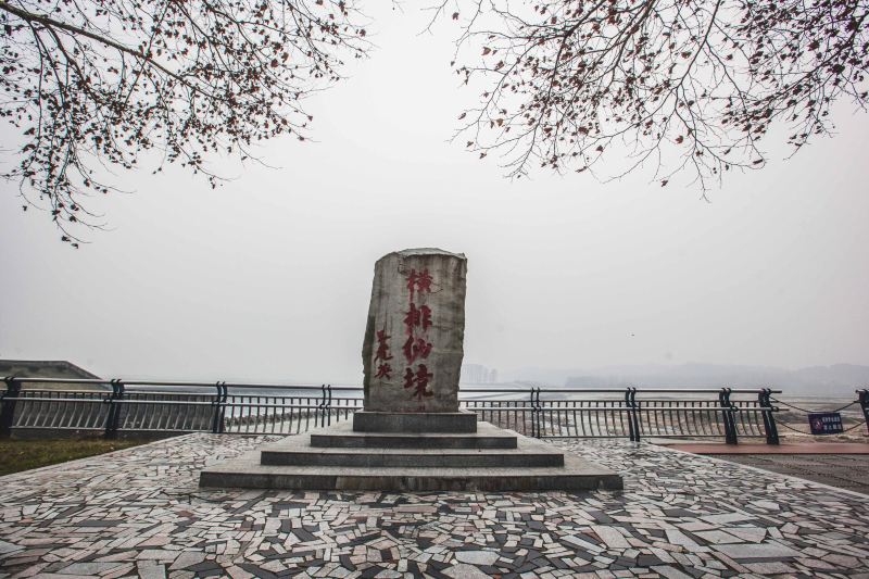 Download Jan 6 2019 Luan Travel Images Traveler Wenlong Travel Desktop Wallpaper Wallpaper Jan 6 2019 Luan Travel Images Traveler Wenlong Travel Free