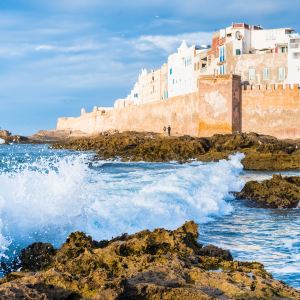 Essaouira