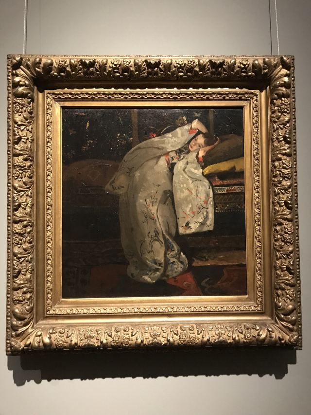Rijksmuseum