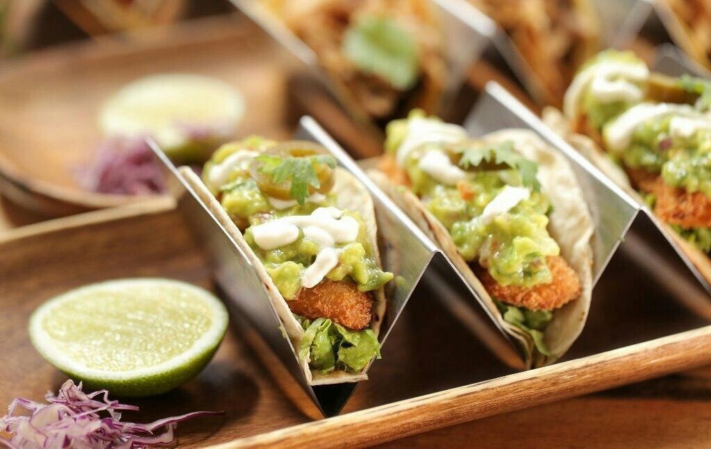 Laurel Food and Wine餐厅图片