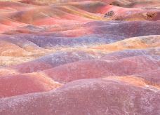 七色土-毛里求斯-C-IMAGE