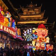 图片 1