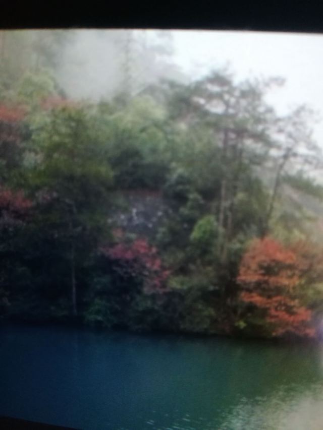 디수이둥