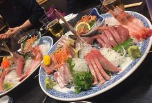 セブン‐イレブン熱海銀座町店购物图片