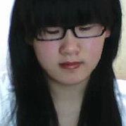 这个夏天真是不一般