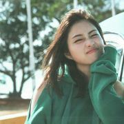 时光也不曾挽回