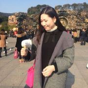 快乐的没心没肺