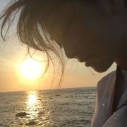 曾经以后我爱你