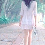 想瘦的一些事一些情