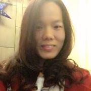 雙子座的小芊子