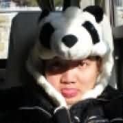 屠苏天真对着小骨笑了