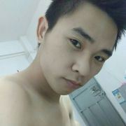 好帅的花花草草