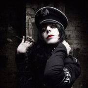 菠萝小小小小王子