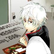 那片太平的天空