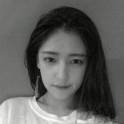 善良的不要名字