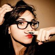 保留一个小世界