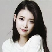 氵麻辣爱情酸辣汤