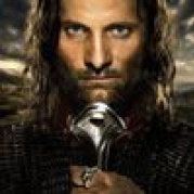 命中注定为你写诗