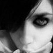 在路上追寻真实