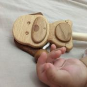 大西瓜西瓜西瓜大