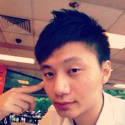 骑着毛驴追火箭