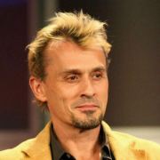 胖胖胖胖胖纸纸