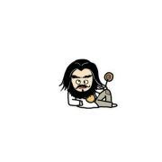 守一份岁月静好