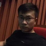 橙子先生羊羊羊