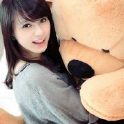 达是达文西的西