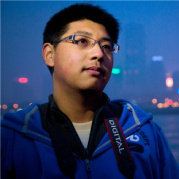 你看你整天圈这呢