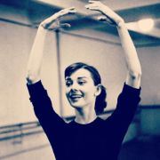 现在的心情无法诠释