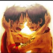 杨让让今天脱贫了吗