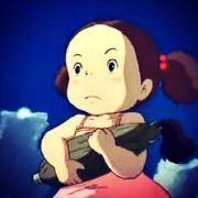 给力阳山水蜜桃