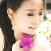 小歪歪的彩虹糖