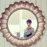 刘詩詩詩詩詩詩