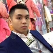 壹辈子的老男孩