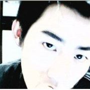 让心灵一次旅行