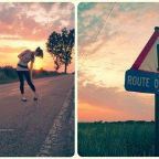 琢磨不透的李子子